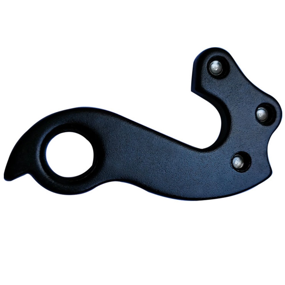 Junior Cycling Gear - For MERIDA Bike Rear Derailleur Hanger