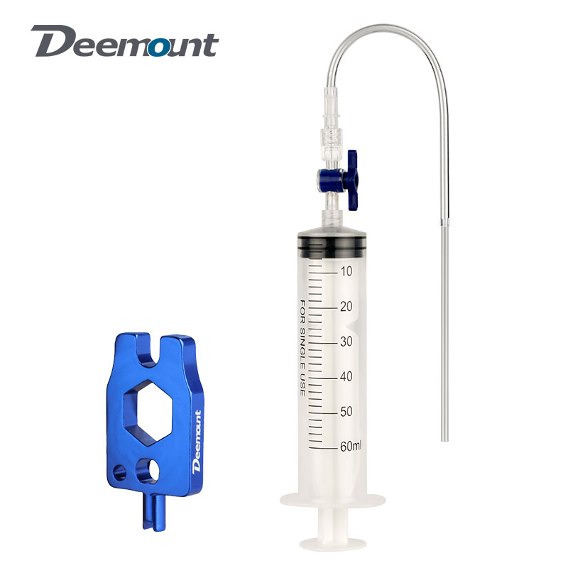Tubeless Tire Sealant - MTB Road Bike Tubeless Tire Liquid