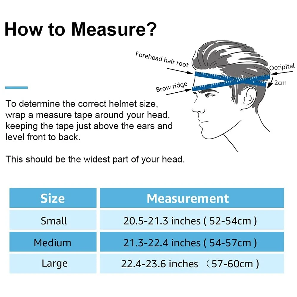 Kids Bike Helmet,Adjustable To - Cycling Gear Kids 评论和价格