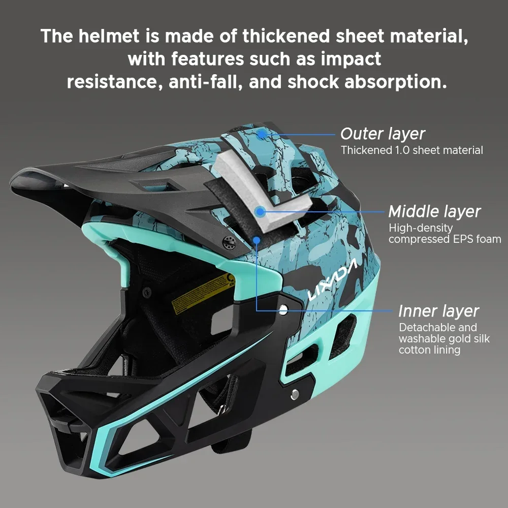Mountain Bike Safety Cycling G - Cycling Gear Ladies 评论和价格