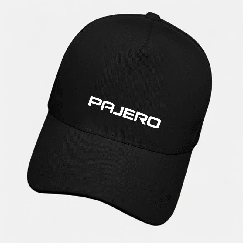 Baseball Cap Outdoor Fishing C - Cycling Gear Outlet 评论和价格