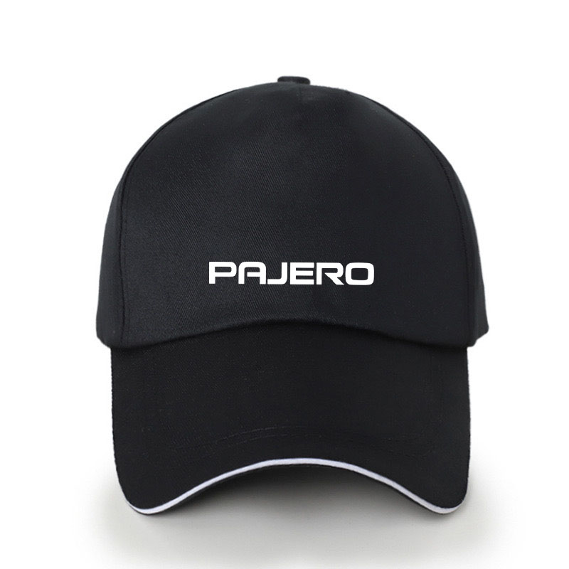 Baseball Cap Outdoor Fishing C - Cycling Gear Outlet 评论和价格