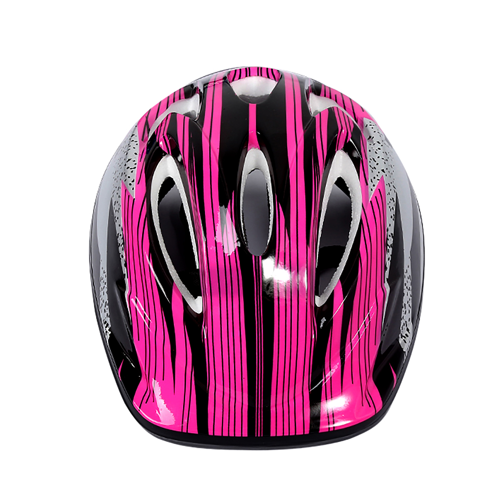 7Pcs/Set Roller Skating Kids S - Cycling Gear Kids 评论和价格