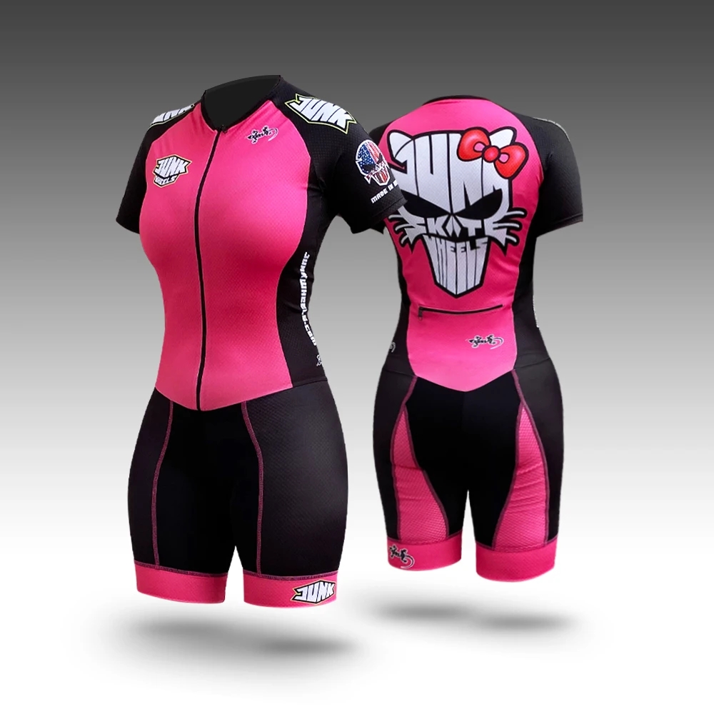 Mans Roller Skating Cycling Je - Junior Cycling Gear 评论和价格