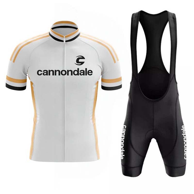 Men's Cycling Jersey Set MTB C - Junior Cycling Gear 评论和价格