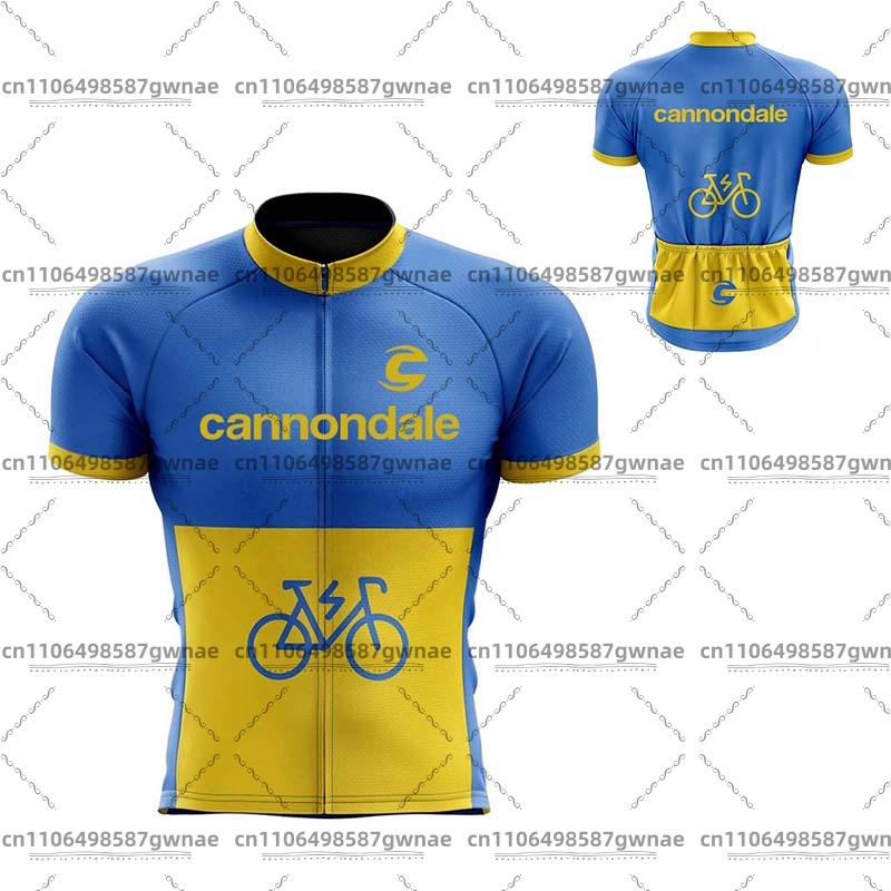 Men's Cycling Jersey Set MTB C - Junior Cycling Gear 评论和价格