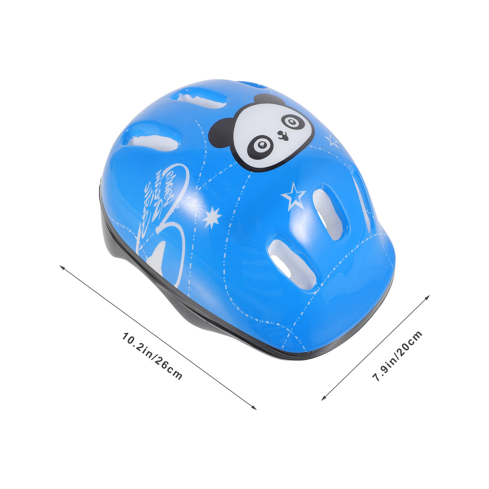 Children Skateboard Toddler Pr - Cycling Gear Kids 评论和价格