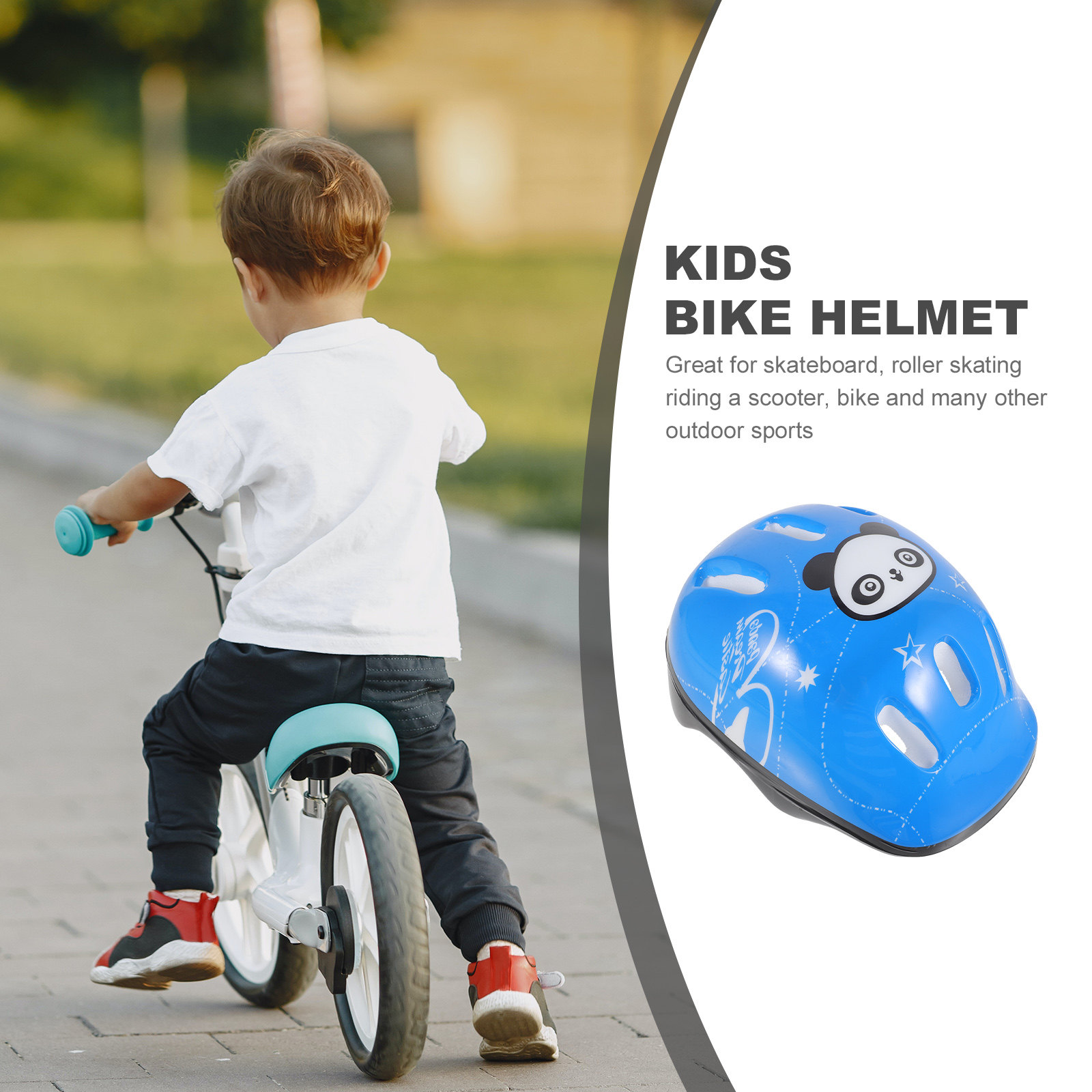 Children Skateboard Toddler Pr - Cycling Gear Kids 评论和价格