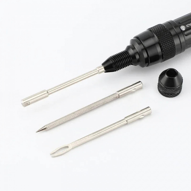 Bicycle Tubeless Tire Repair K - Tubeless Tire Sealant 评论和价格