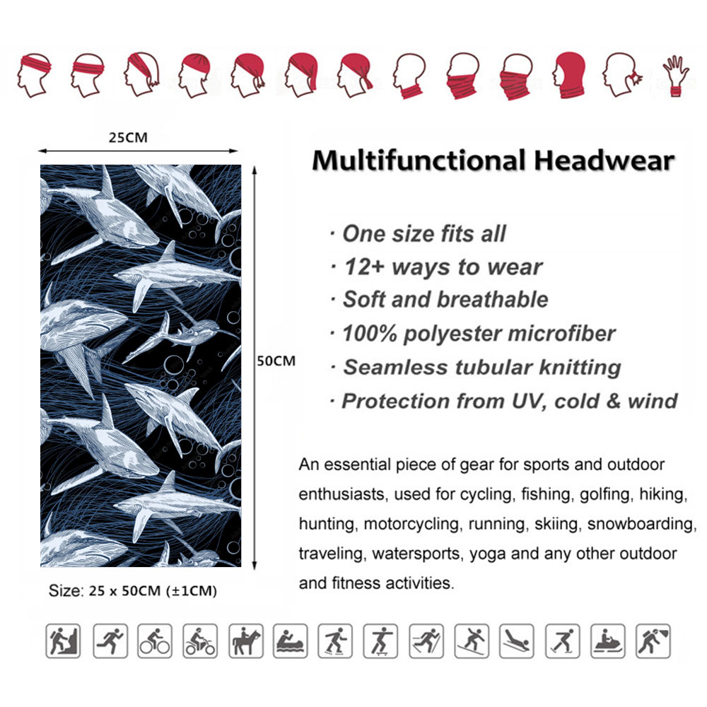 Customize Your Own Cycling Nec - Cycle Gear 评论和价格