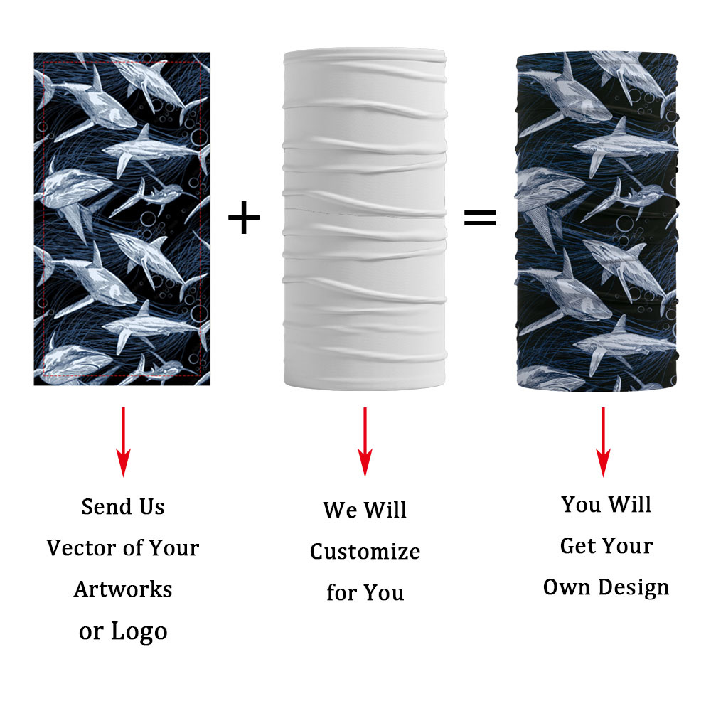 Customize Your Own Cycling Nec - Cycle Gear 评论和价格