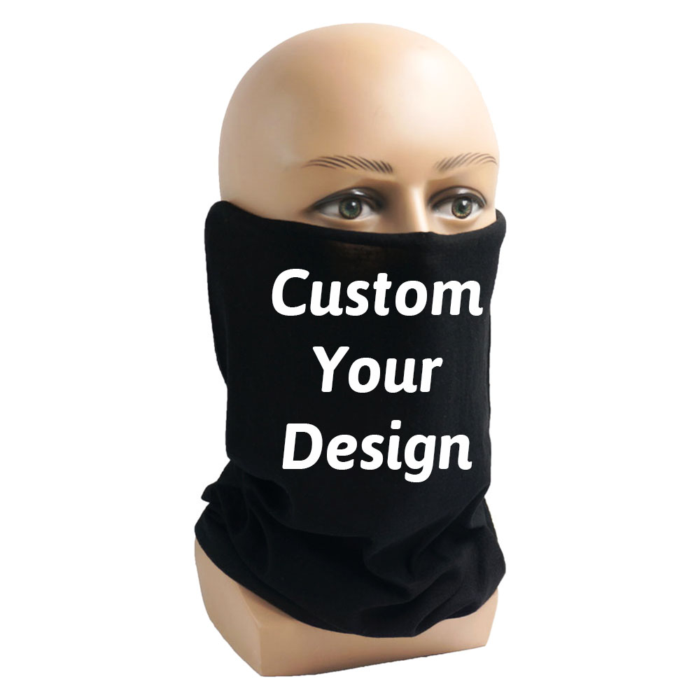 Customize Your Own Cycling Nec - Cycle Gear 评论和价格
