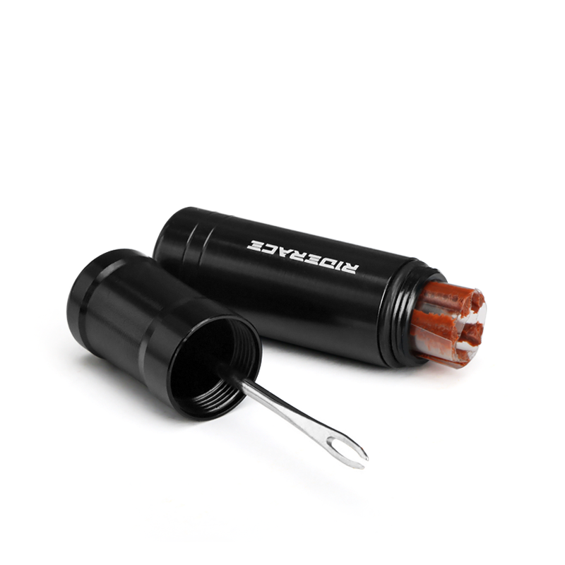 Bicycle Tire Repair Tools Rubb - Tubeless Tire Sealant 评论和价格