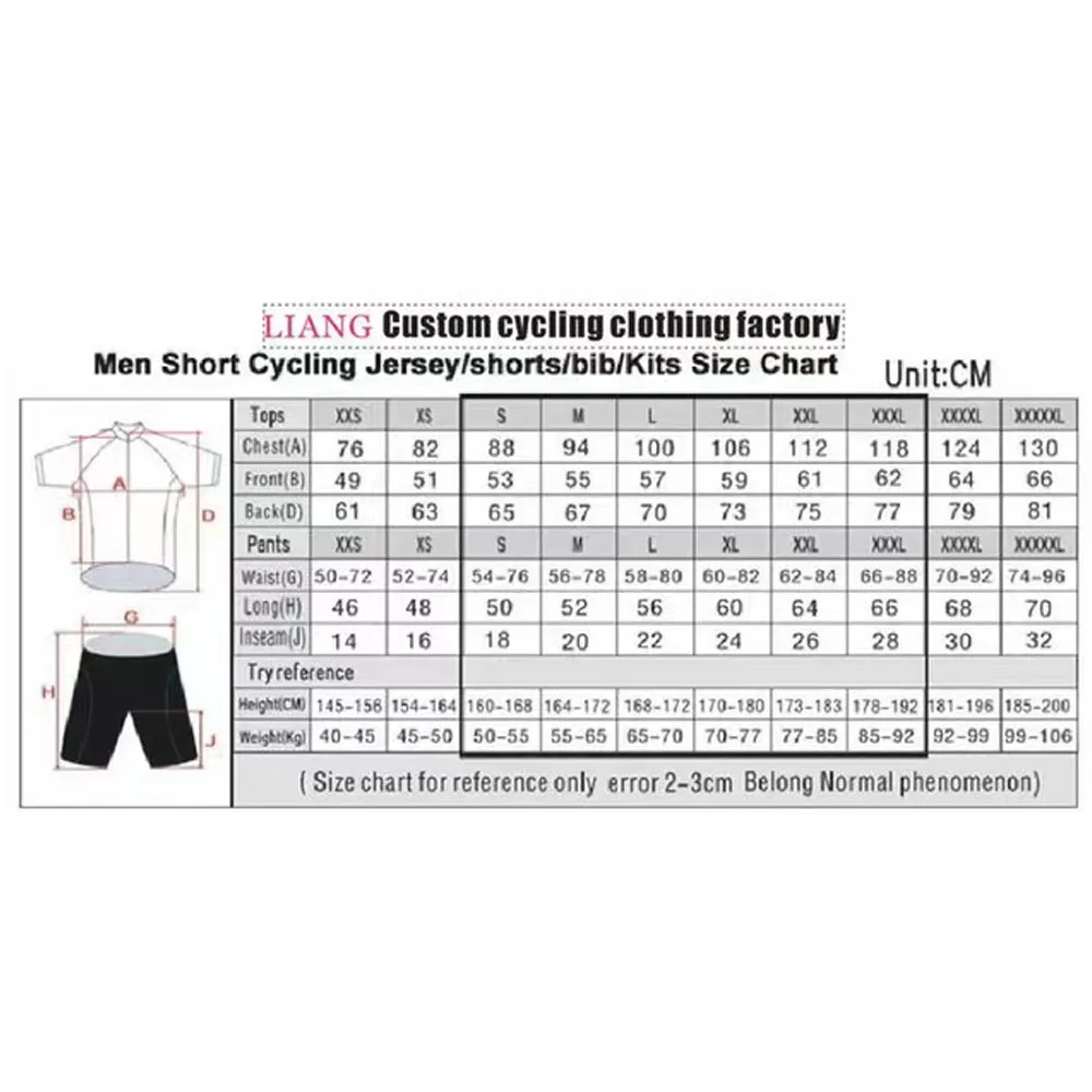 Jayco Alula Cycling Jersey 202 - Junior Cycling Gear 评论和价格