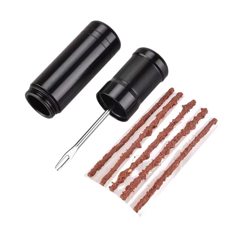 Bicycle Tubeless Tire Repair S - Tubeless Tire Sealant 评论和价格