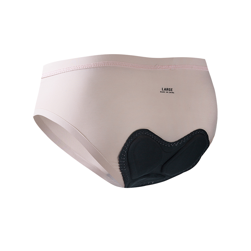 Ykywbike 50% off Women's Padde - Cycling Gear Ladies 评论和价格