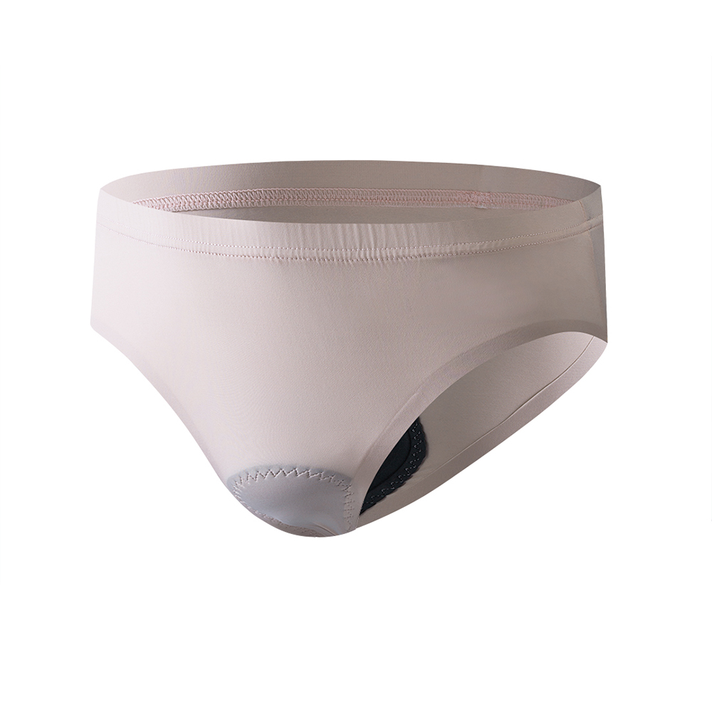 Ykywbike 50% off Women's Padde - Cycling Gear Ladies 评论和价格