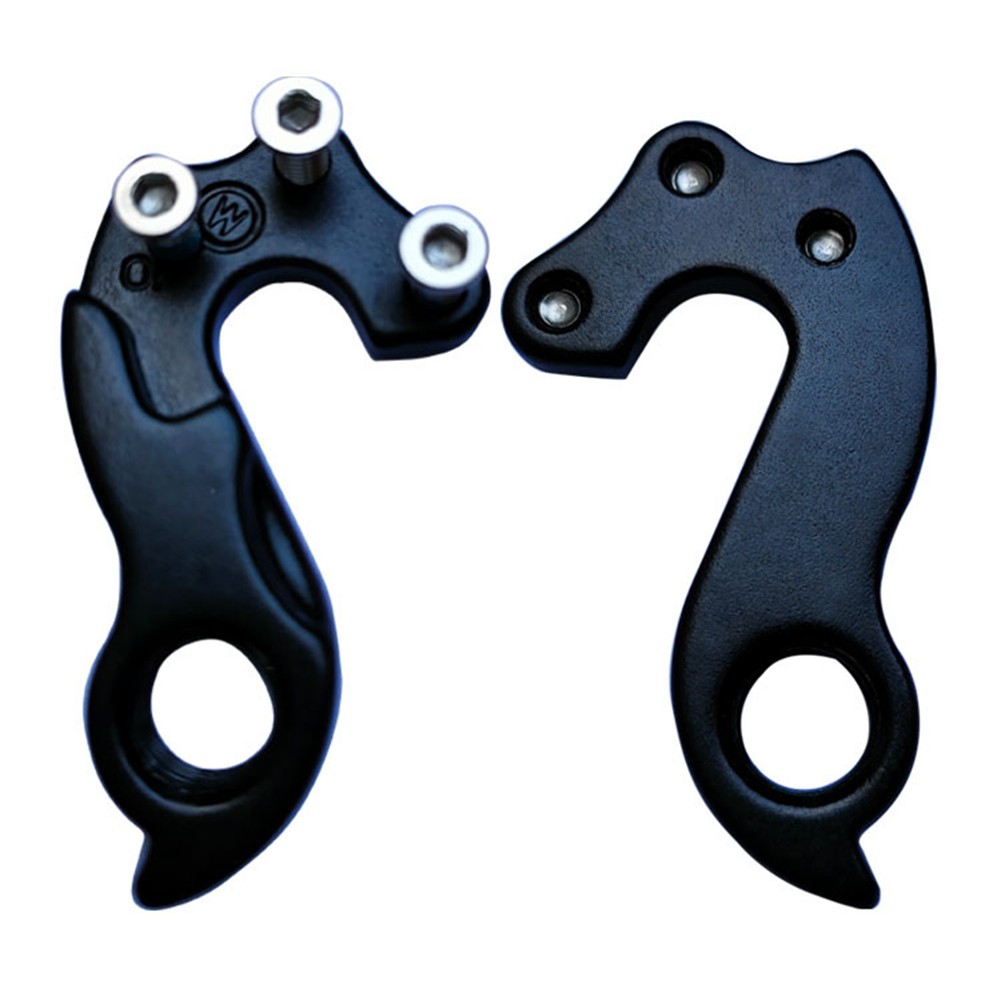 For MERIDA Bike Rear Derailleu - Junior Cycling Gear 评论和价格