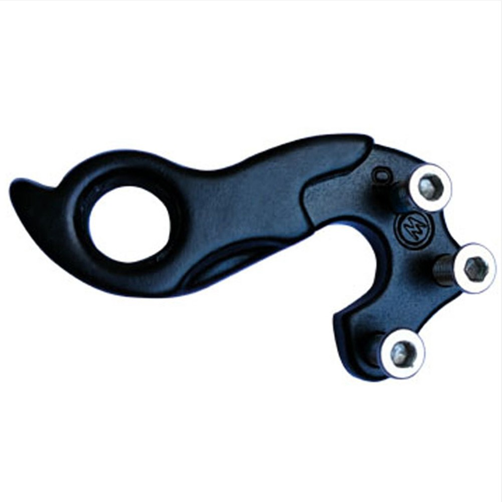For MERIDA Bike Rear Derailleu - Junior Cycling Gear 评论和价格