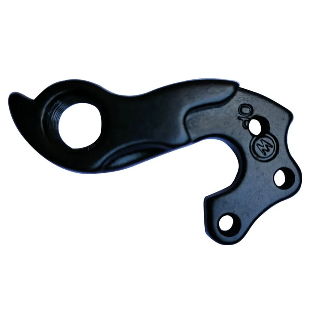 For MERIDA Bike Rear Derailleu - Junior Cycling Gear 评论和价格