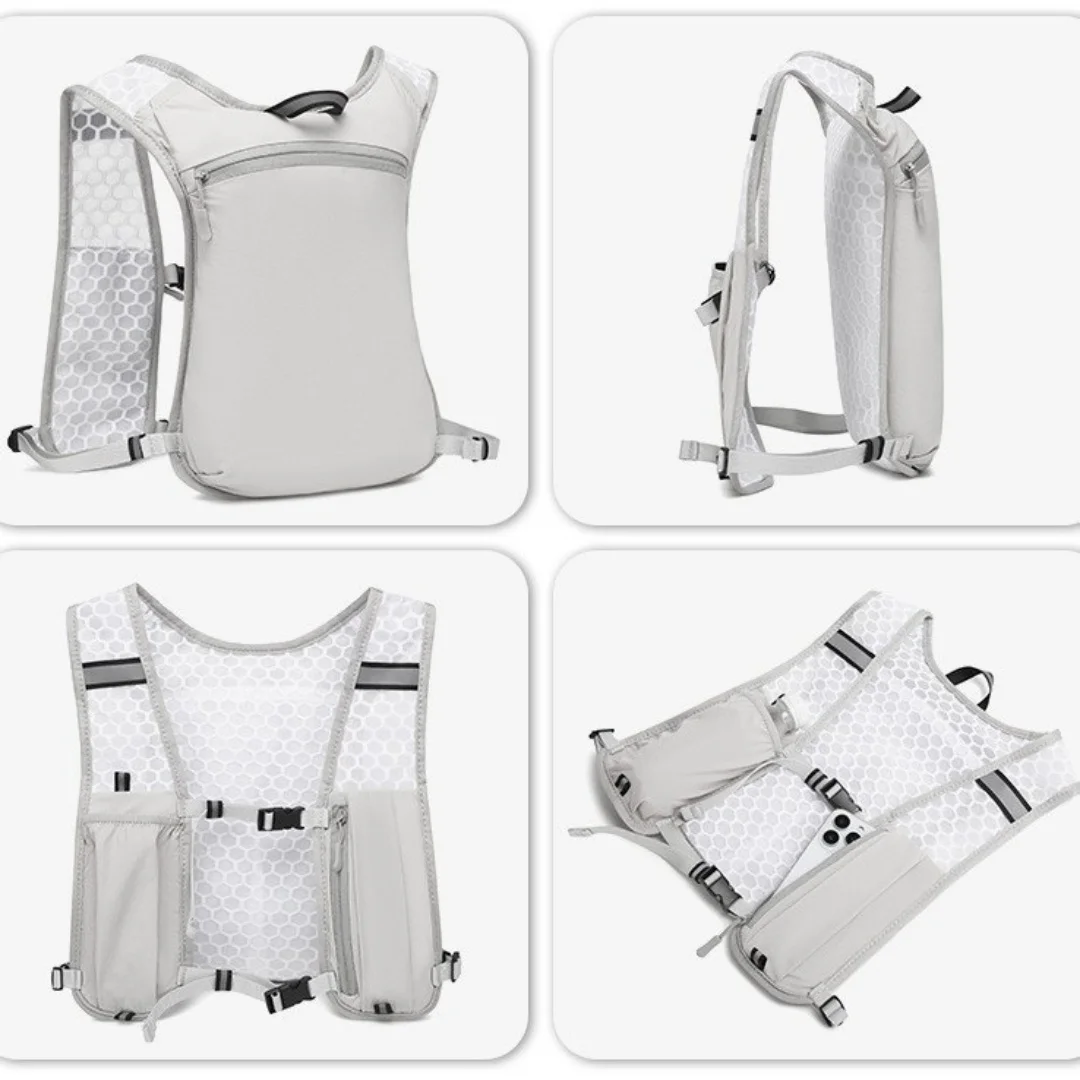 Unisex Water Resistant Breatha - Cycle Gear 评论和价格
