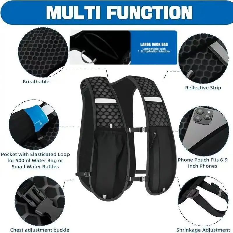 Unisex Water Resistant Breatha - Cycle Gear 评论和价格