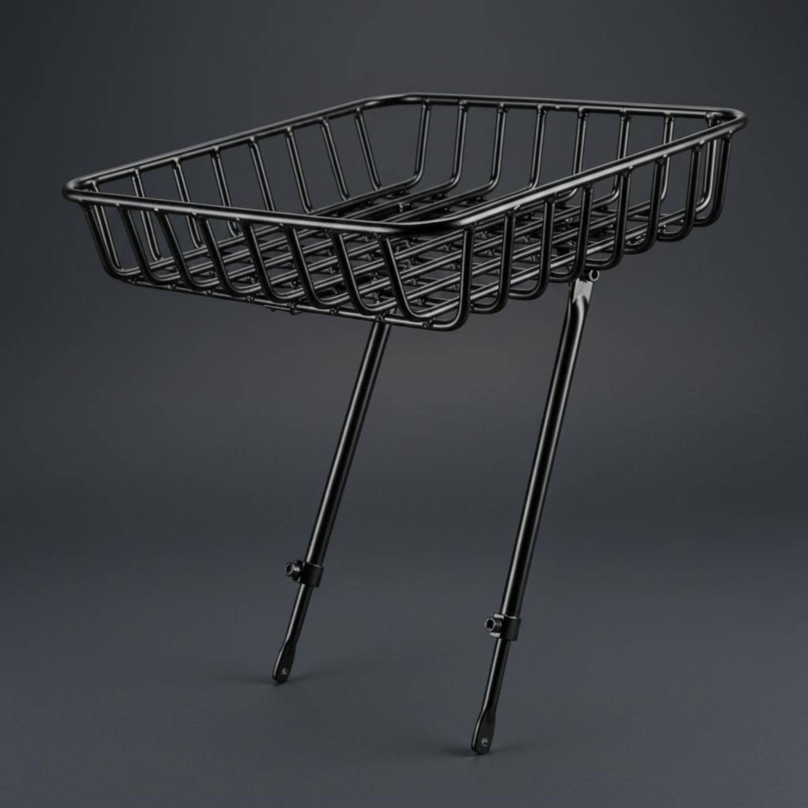 Aluminum Front Basket Lightwei - Cycle Gear 评论和价格