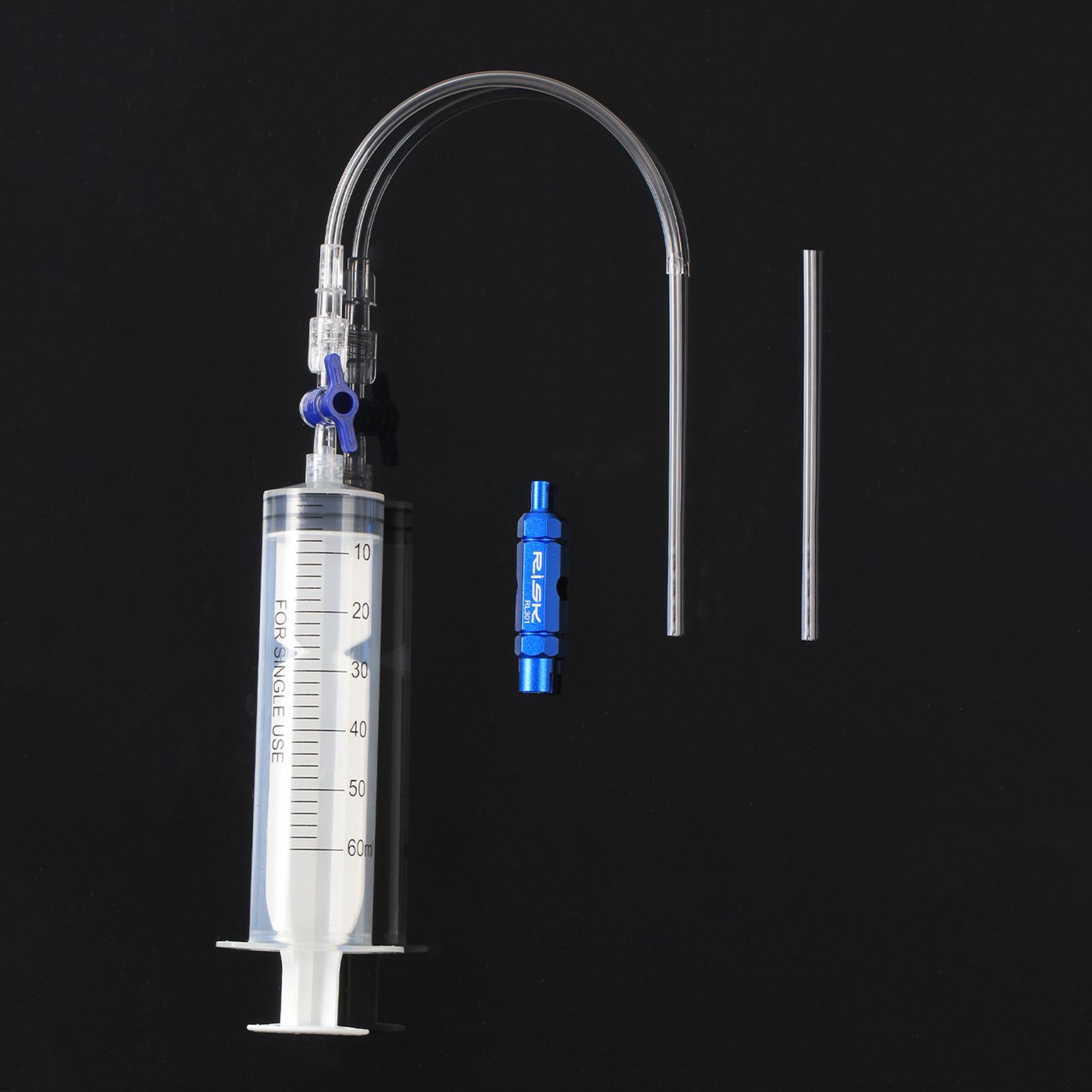 Mountain Bicycle Tubeless Tire - Tubeless Tire Sealant 评论和价格