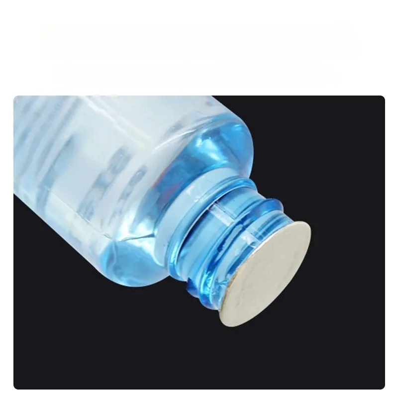 1/3/5PCS Bicycle Lube Chain Oi - Junior Cycling Gear 评论和价格