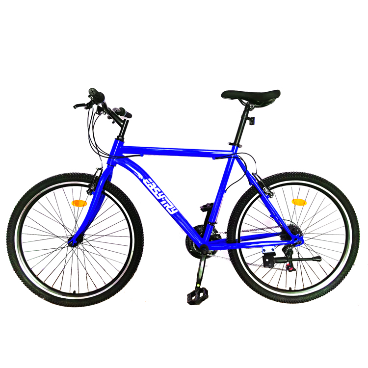 High Cost Performance Popular  - Cycle Gear 评论和价格