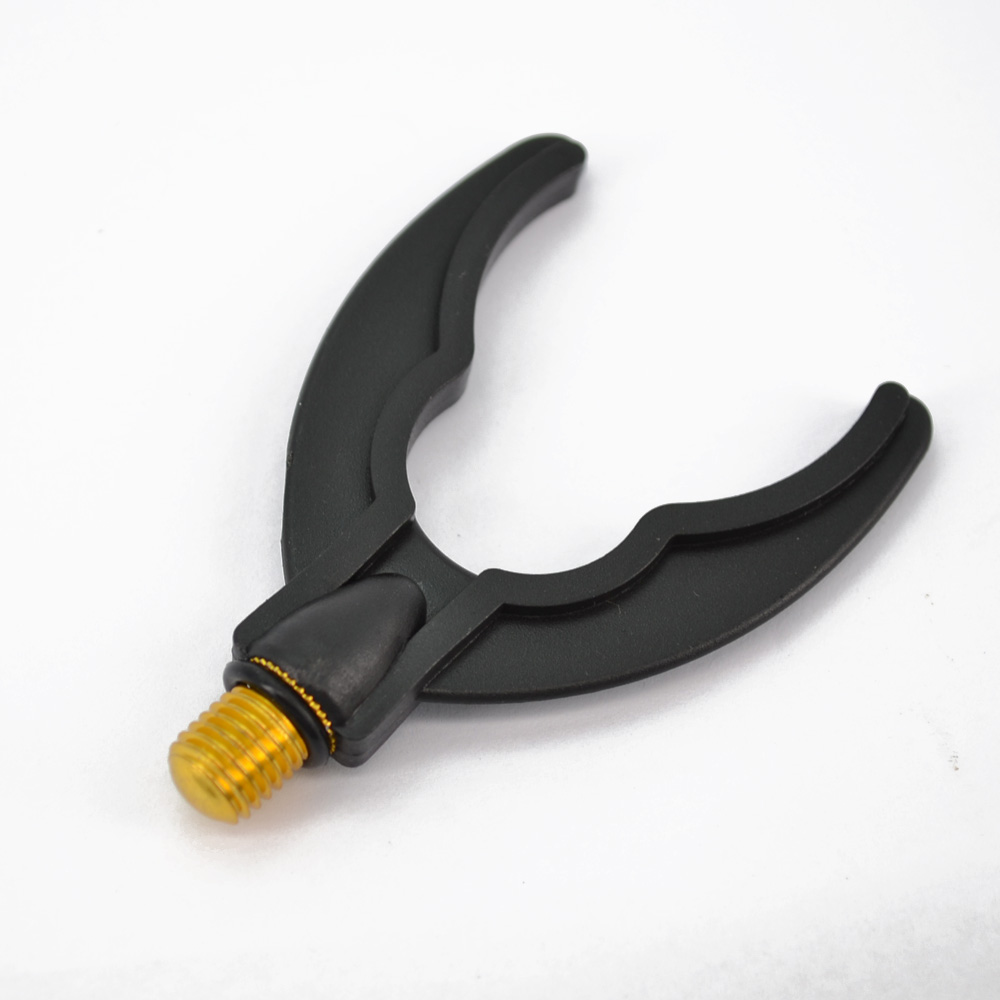 Hirisi 4 Pieces Carp Fishing R - Head Racket Boom 评论和价格