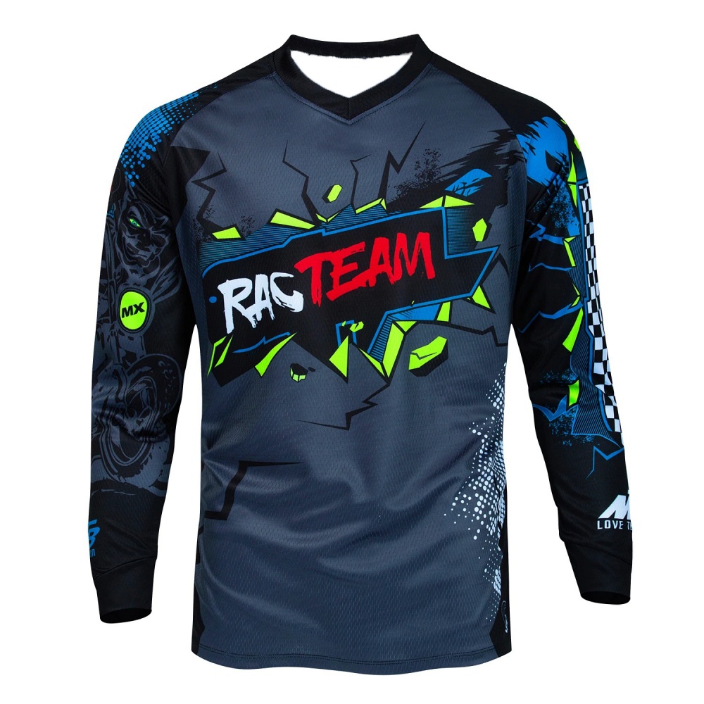 Outdoor Cycling Long-Sleeve To - Cycle Gear 评论和价格