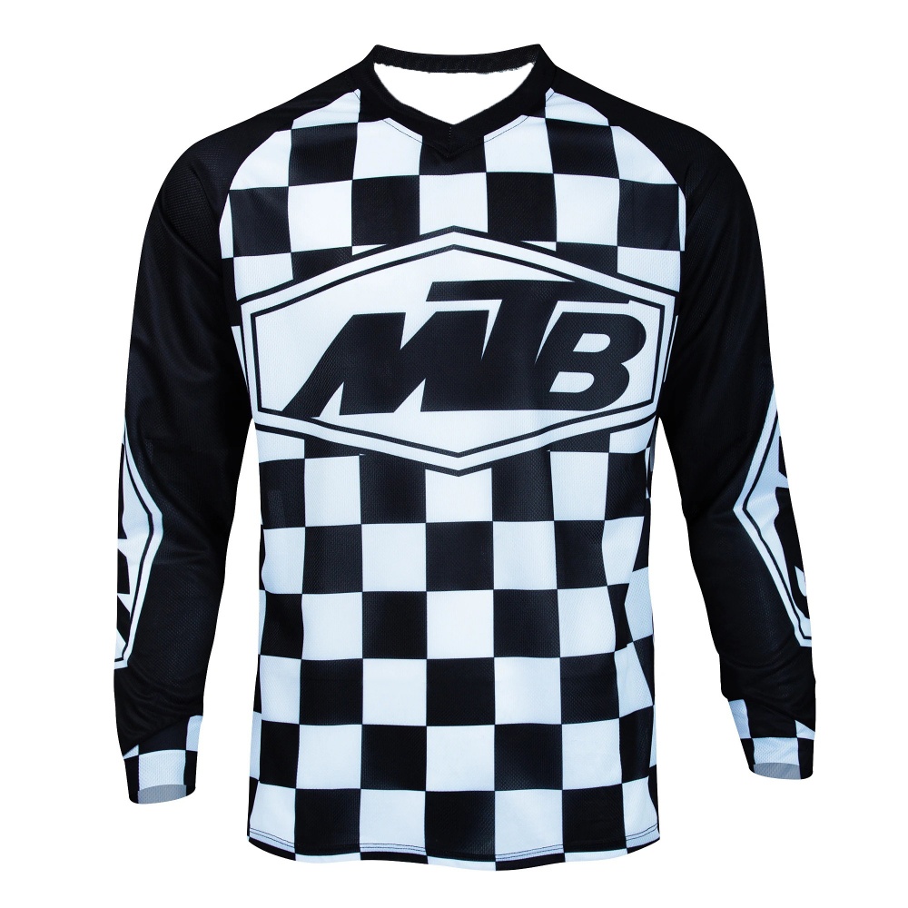 Outdoor Cycling Long-Sleeve To - Cycle Gear 评论和价格