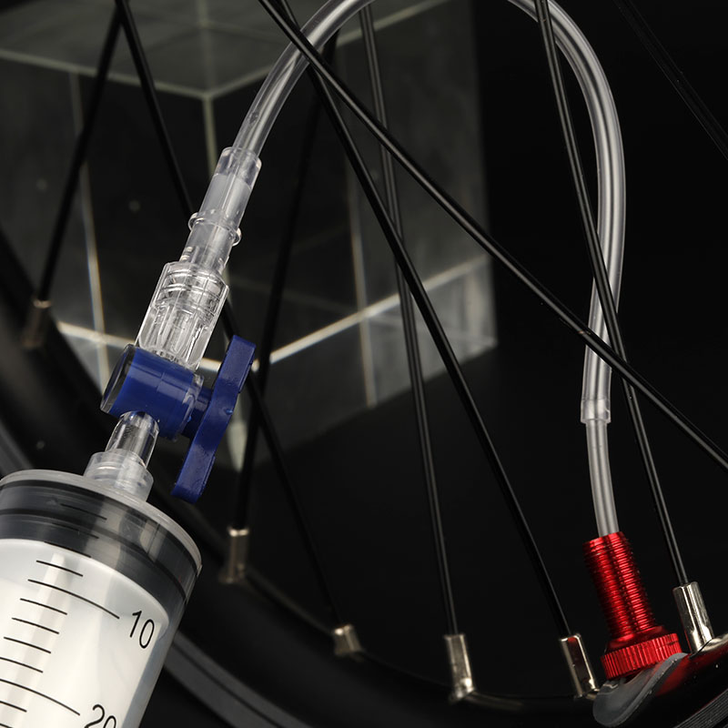 MTB Road Bike Tubeless Tire Li - Tubeless Tire Sealant 评论和价格