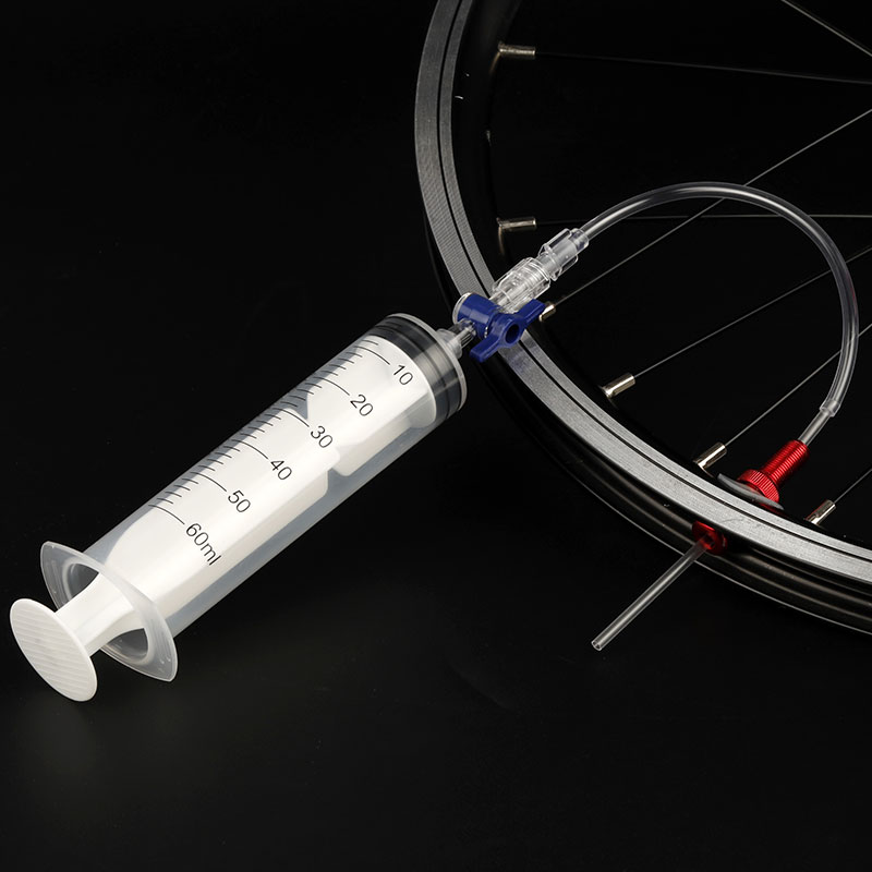 MTB Road Bike Tubeless Tire Li - Tubeless Tire Sealant 评论和价格