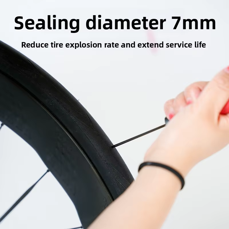 Bike Tire Sealant Tubeless Pun - Tubeless Tire Sealant 评论和价格