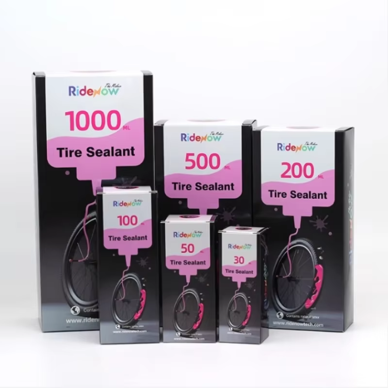 Bike Tire Sealant Tubeless Pun - Tubeless Tire Sealant 评论和价格