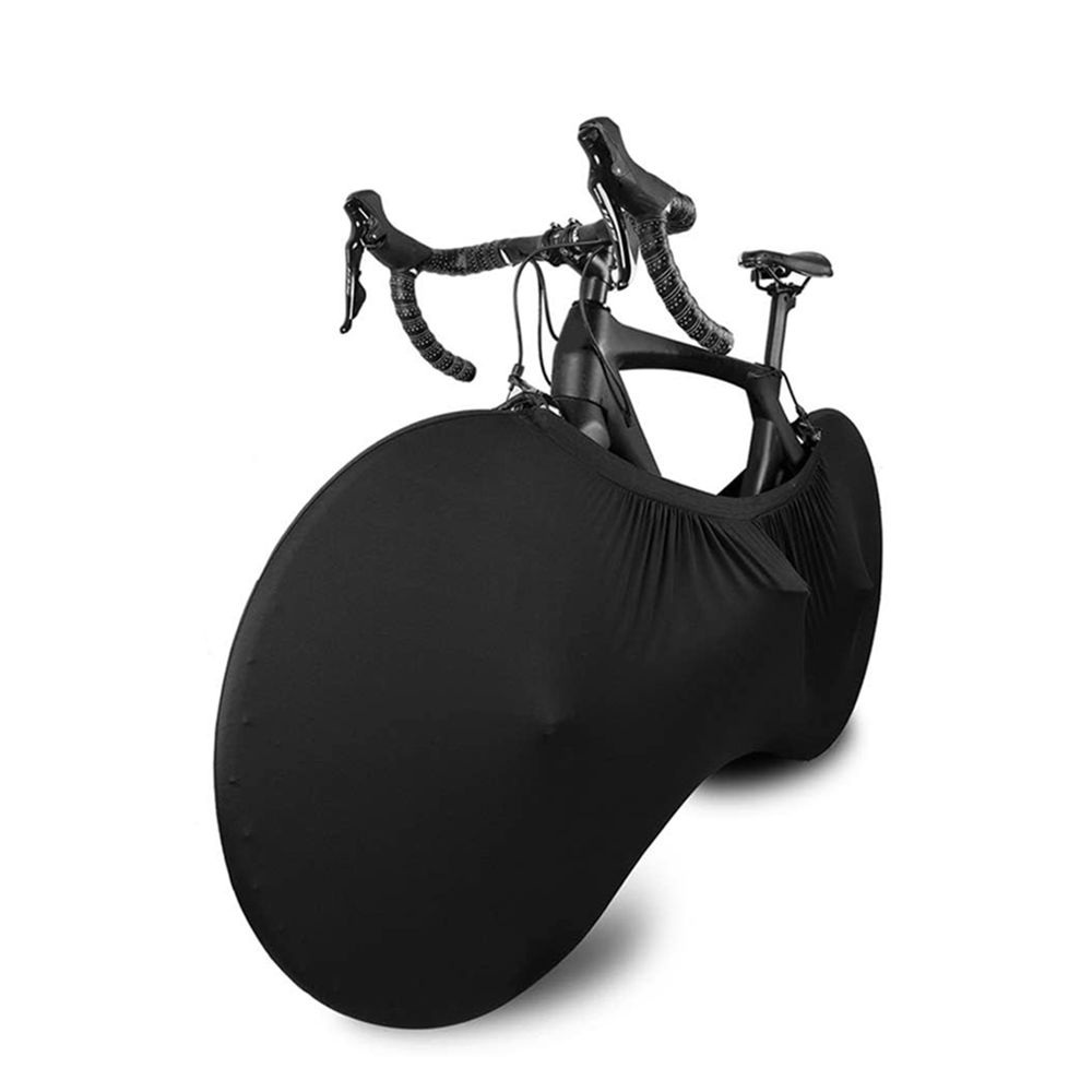 Bicycle Protector Cover Mounta - Junior Cycling Gear 评论和价格