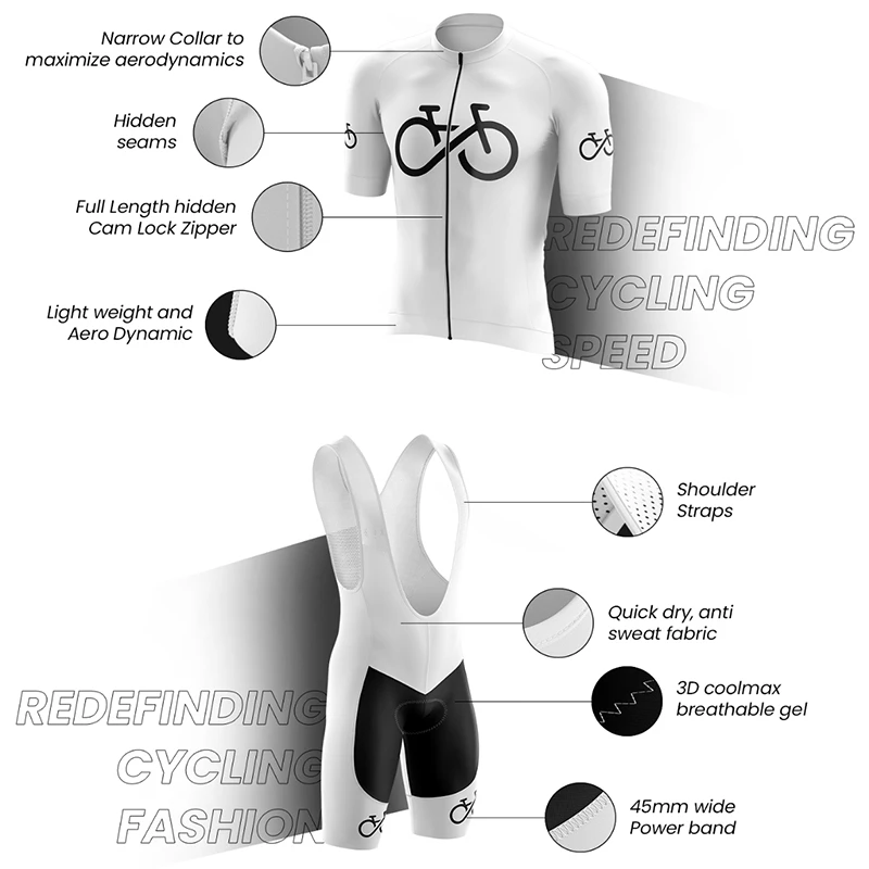 Decathlon Summer Road Bike Cyc - Junior Cycling Gear 评论和价格