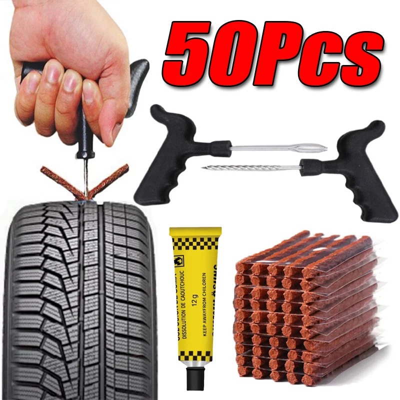 Roadside Emergency Tubeless Ti - Tubeless Tire Sealant 评论和价格
