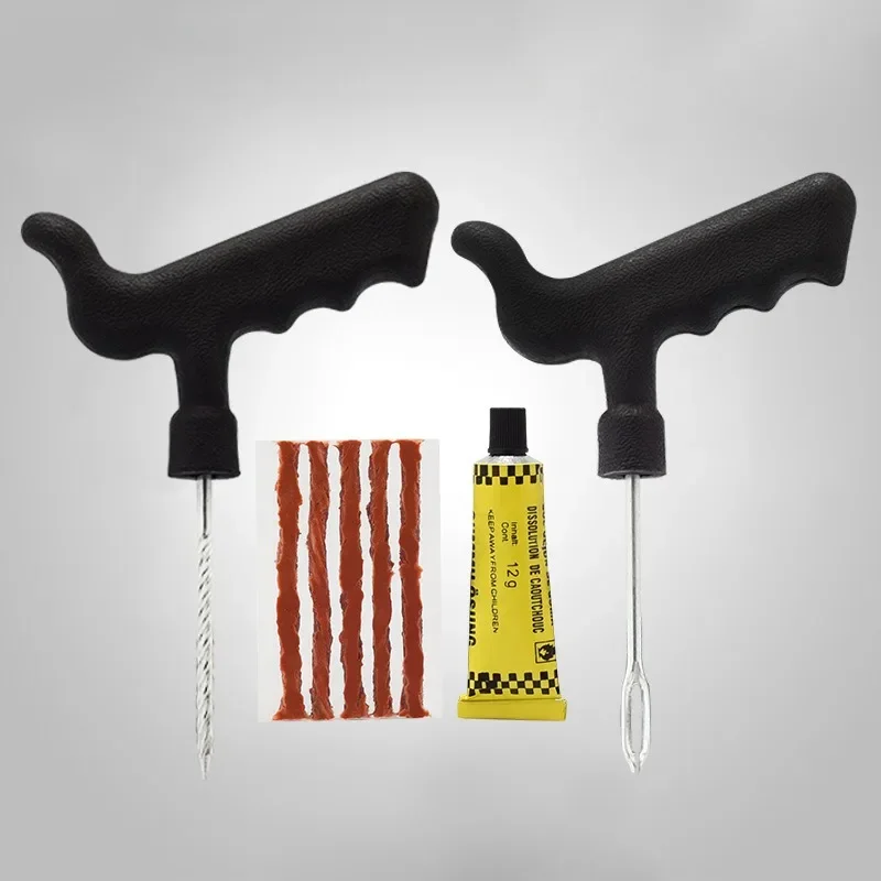 Roadside Emergency Tubeless Ti - Tubeless Tire Sealant 评论和价格