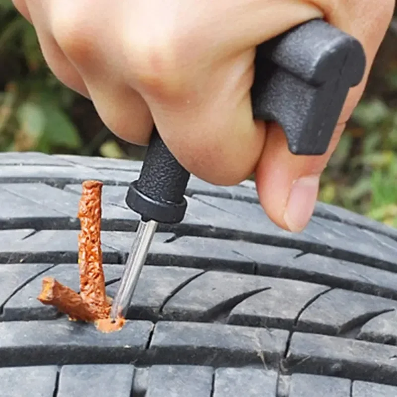 Roadside Emergency Tubeless Ti - Tubeless Tire Sealant 评论和价格