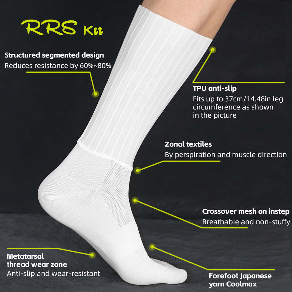 Rrskit Summer Cycling Aerodyna - Cycle Gear 评论和价格