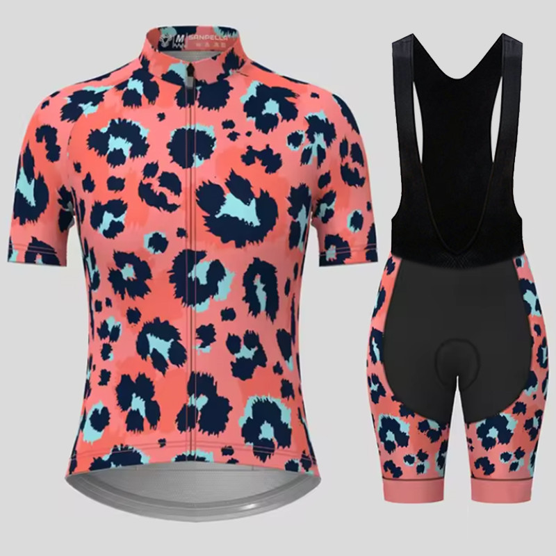 Men's Breathable Cycling Suit  - Junior Cycling Gear 评论和价格