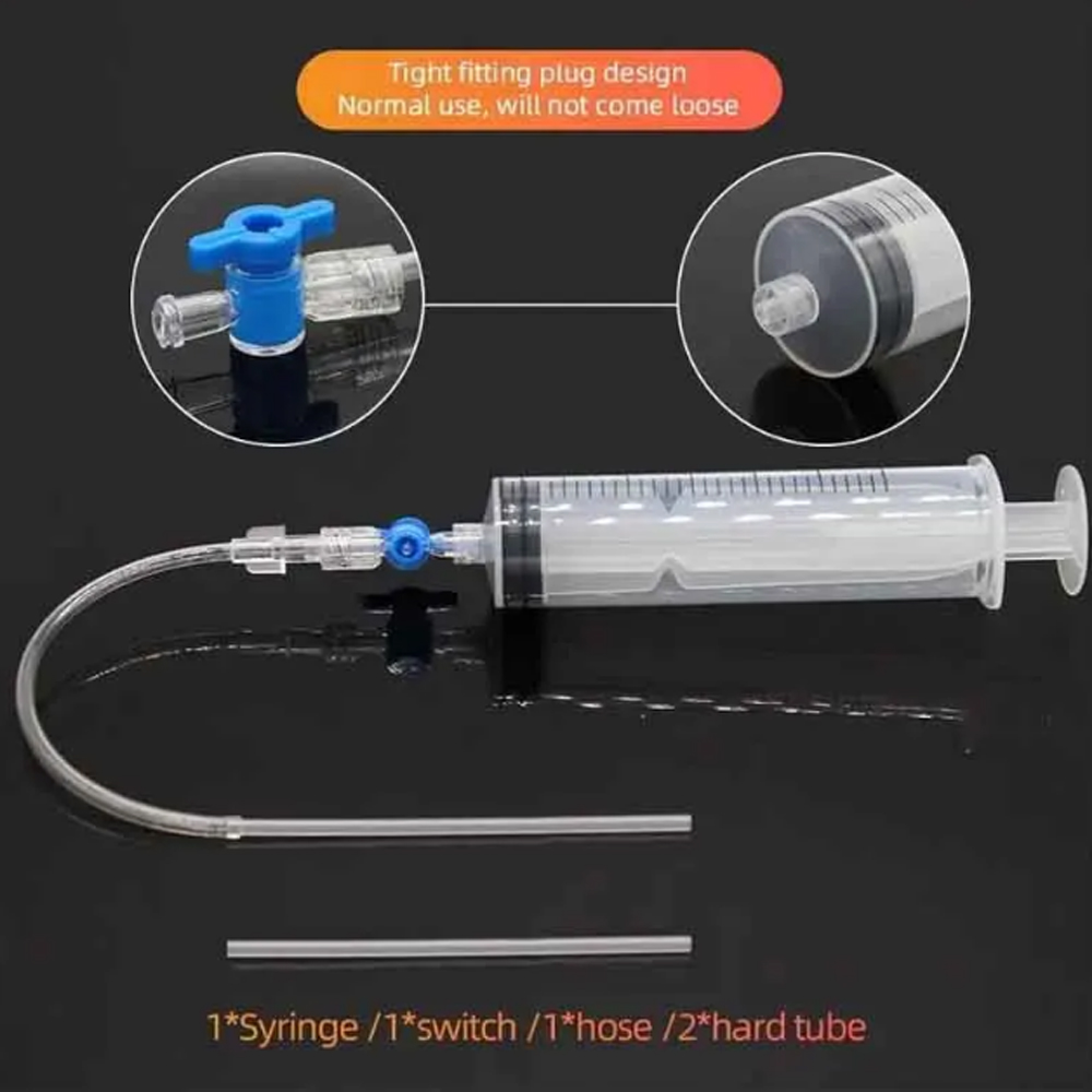 Tubeless Tyre Injector Bicycle - Tubeless Tire Sealant 评论和价格