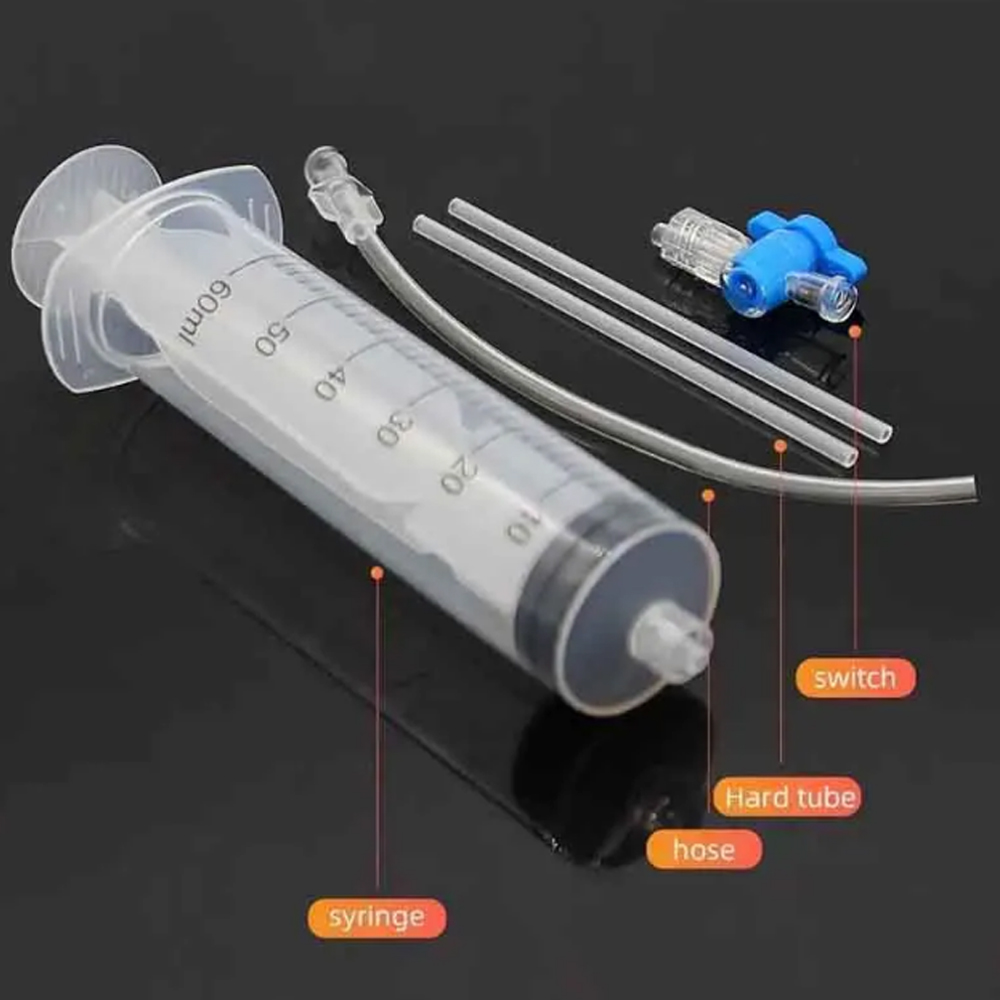 Tubeless Tyre Injector Bicycle - Tubeless Tire Sealant 评论和价格