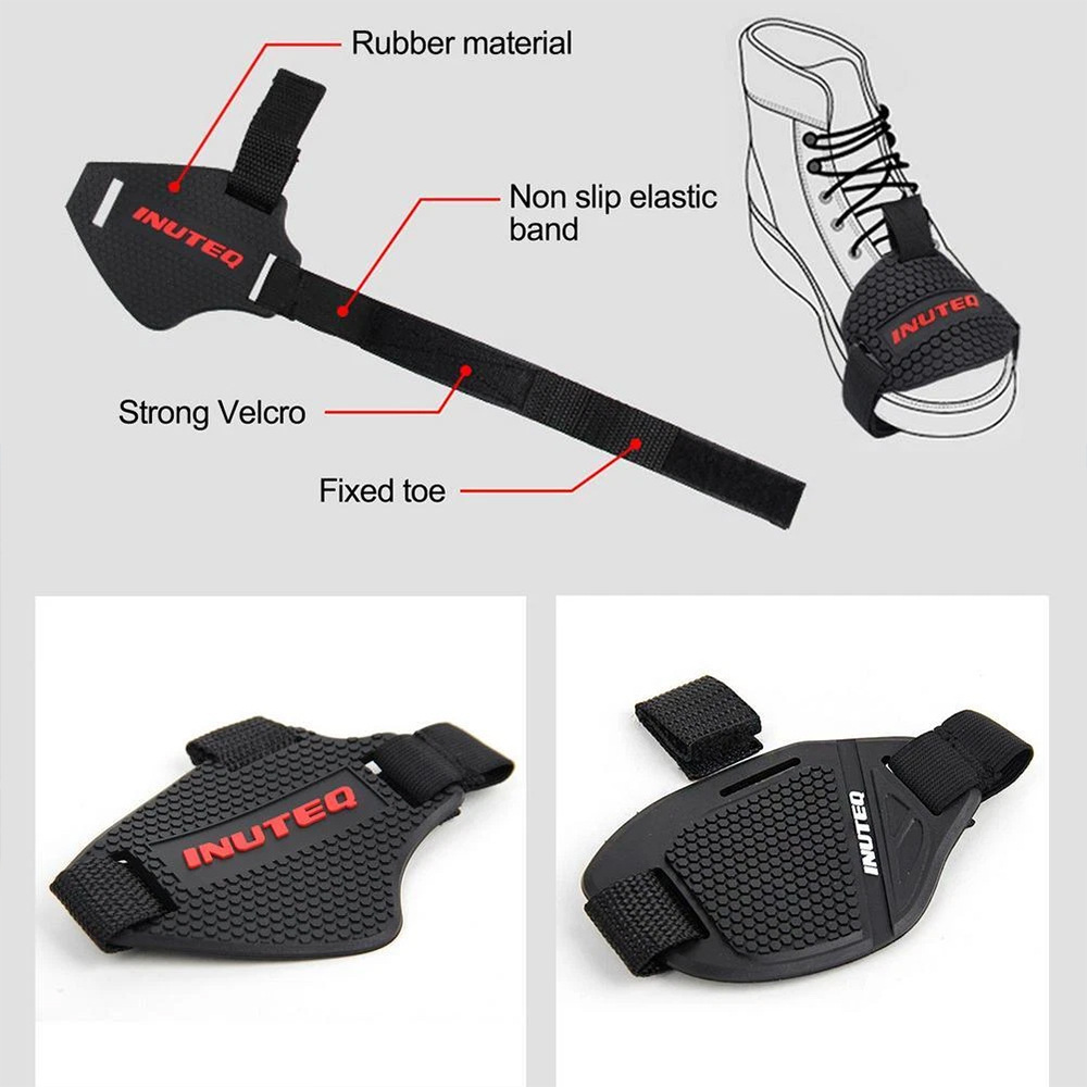 Adjustable Gear Shoe Cover Ant - Cycling Gear Ladies 评论和价格