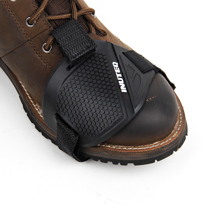 Adjustable Gear Shoe Cover Ant - Cycling Gear Ladies 评论和价格