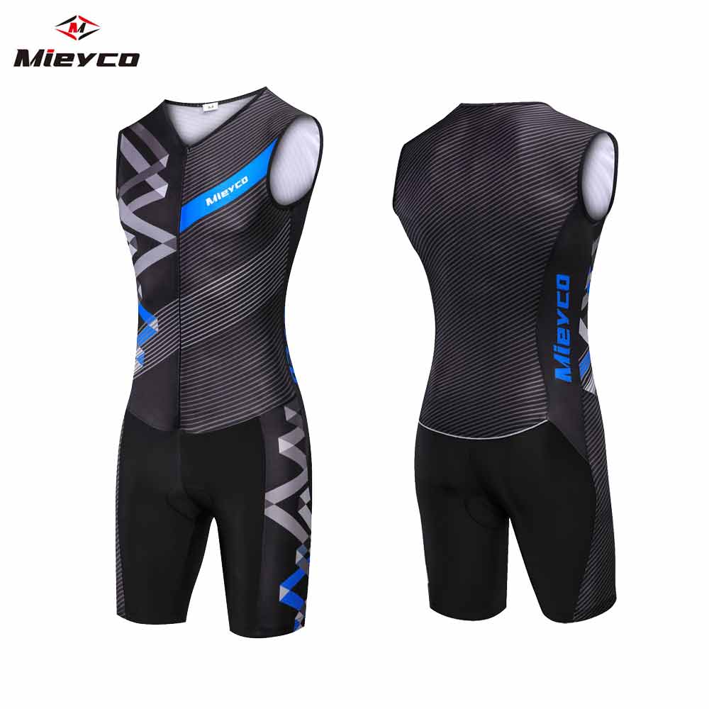 Men's Sleeveless Aero Racing S - Cycling Gear Ladies 评论和价格