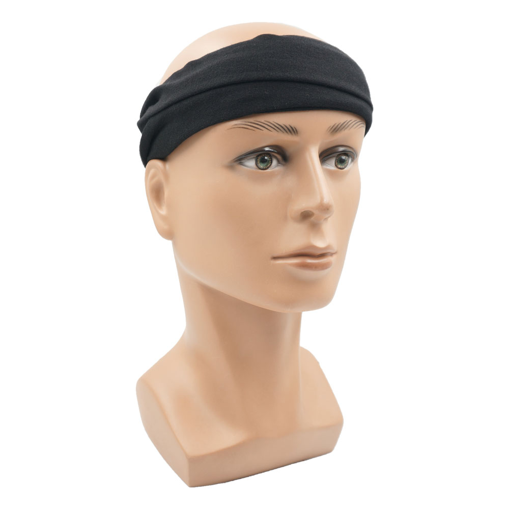 Seamless Solid Color Bandanas  - Cycle Gear 评论和价格